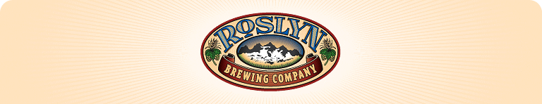 Roslyn Brewing Company